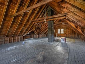 256 Main St, Spencer MA 01562