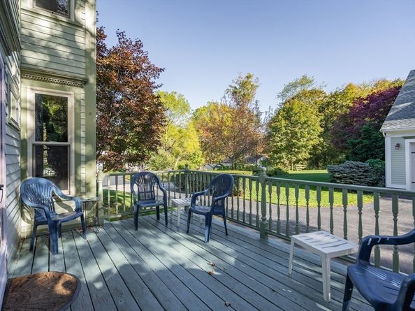 256 Main St, Spencer MA 01562