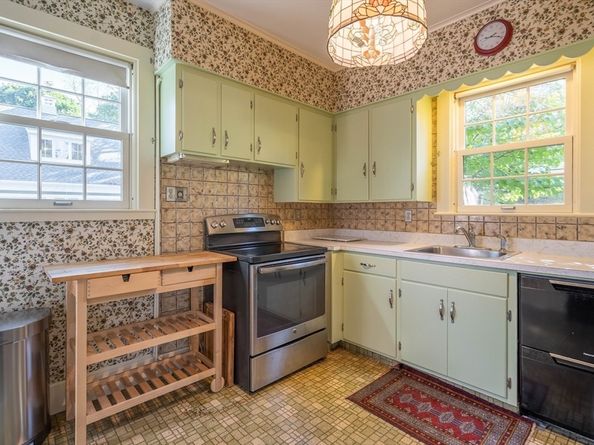 256 Main St, Spencer MA 01562