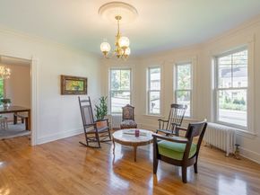 256 Main St, Spencer MA 01562