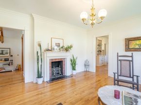 256 Main St, Spencer MA 01562