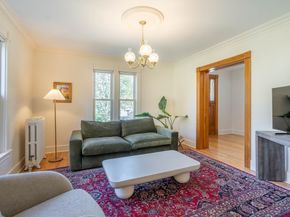 256 Main St, Spencer MA 01562