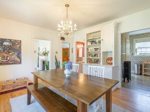 256 Main St, Spencer MA 01562