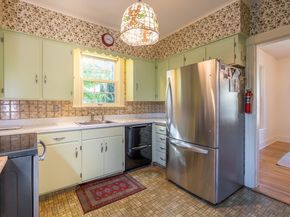 256 Main St, Spencer MA 01562