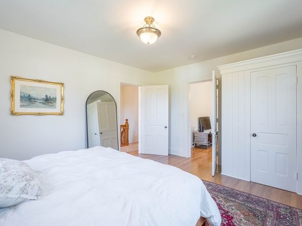 256 Main St, Spencer MA 01562