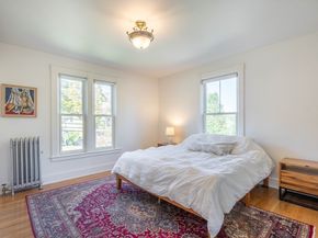 256 Main St, Spencer MA 01562