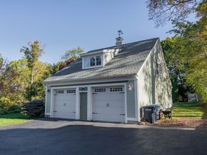 256 Main St, Spencer MA 01562