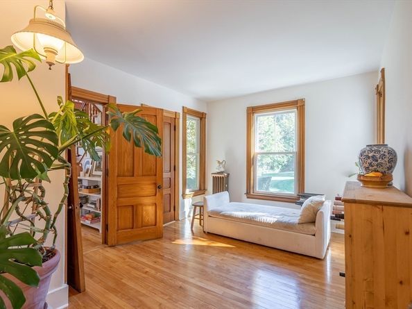 256 Main St, Spencer MA 01562