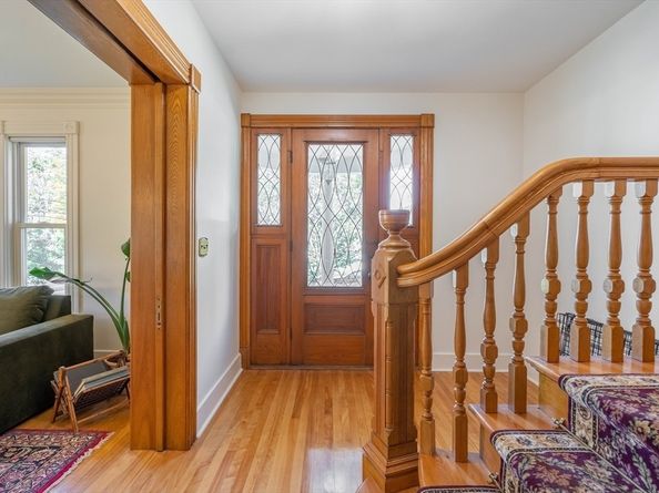 256 Main St, Spencer MA 01562