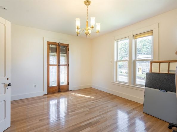 256 Main St, Spencer MA 01562