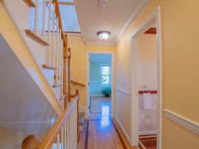 68 Hammond Place 68, Woburn MA 01801