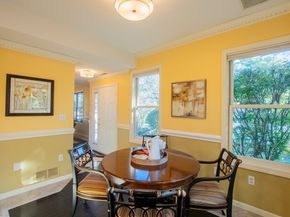 68 Hammond Place 68, Woburn MA 01801