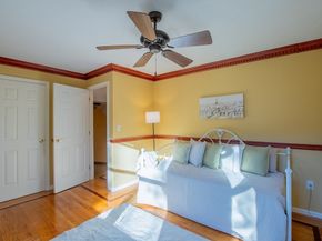 68 Hammond Place 68, Woburn MA 01801