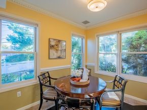 68 Hammond Place 68, Woburn MA 01801