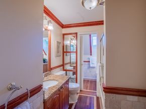 68 Hammond Place 68, Woburn MA 01801