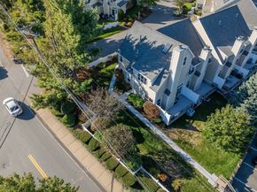 68 Hammond Place 68, Woburn MA 01801