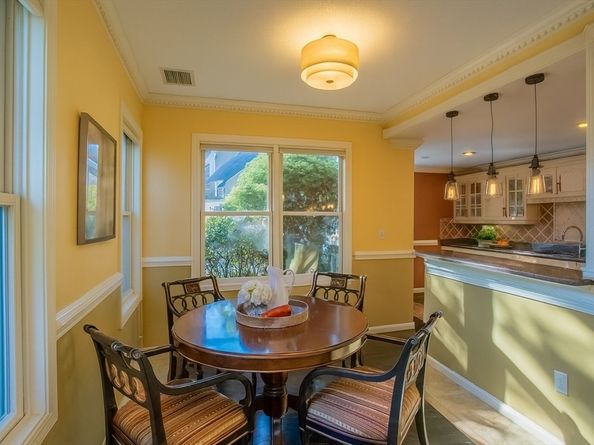 68 Hammond Place 68, Woburn MA 01801