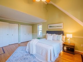 68 Hammond Place 68, Woburn MA 01801