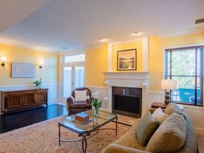 68 Hammond Place 68, Woburn MA 01801