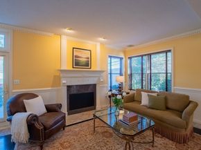 68 Hammond Place 68, Woburn MA 01801