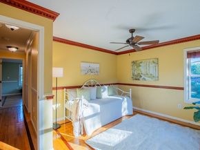 68 Hammond Place 68, Woburn MA 01801