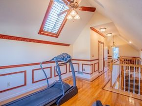 68 Hammond Place 68, Woburn MA 01801