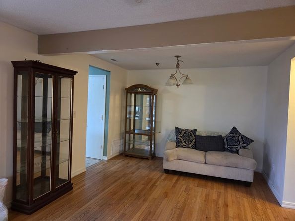 59 Rosewood Dr 59, Stoughton MA 02072