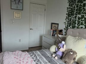 59 Rosewood Dr 59, Stoughton MA 02072