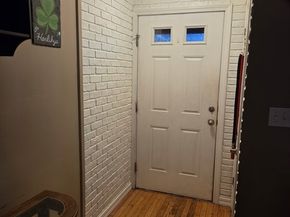 59 Rosewood Dr 59, Stoughton MA 02072