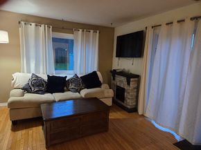 59 Rosewood Dr 59, Stoughton MA 02072