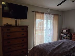 59 Rosewood Dr 59, Stoughton MA 02072