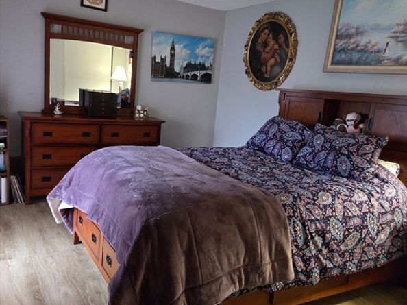 59 Rosewood Dr 59, Stoughton MA 02072