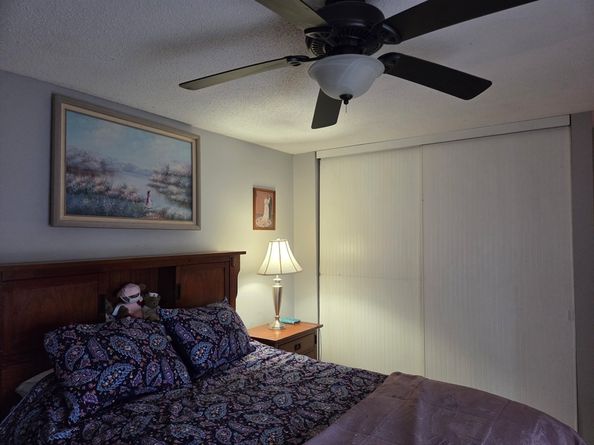 59 Rosewood Dr 59, Stoughton MA 02072