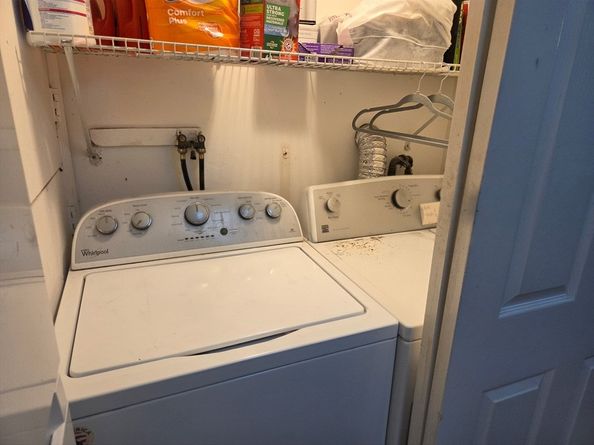59 Rosewood Dr 59, Stoughton MA 02072