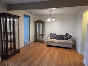 59 Rosewood Dr 59, Stoughton MA 02072