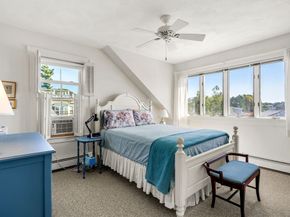 60 Gregory 3, Marblehead MA 01945