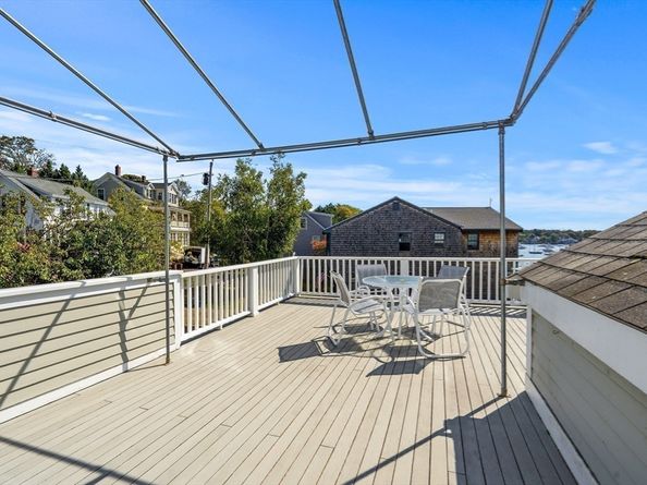60 Gregory 3, Marblehead MA 01945