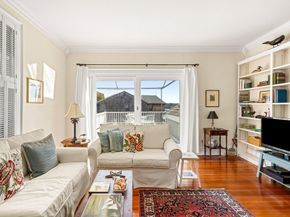 60 Gregory 3, Marblehead MA 01945
