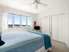 60 Gregory 3, Marblehead MA 01945