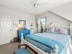 60 Gregory 3, Marblehead MA 01945