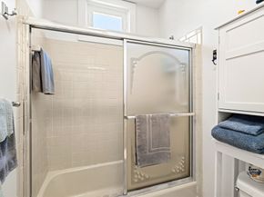 60 Gregory 3, Marblehead MA 01945