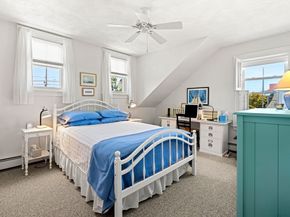 60 Gregory 3, Marblehead MA 01945