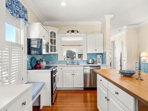 60 Gregory 3, Marblehead MA 01945
