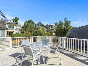 60 Gregory 3, Marblehead MA 01945