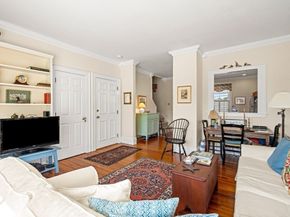 60 Gregory 3, Marblehead MA 01945