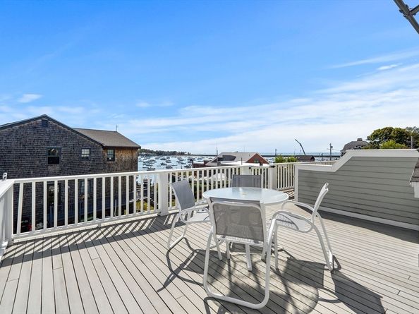 60 Gregory 3, Marblehead MA 01945