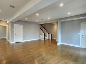 84 Romsey Street 3, Boston MA 02125
