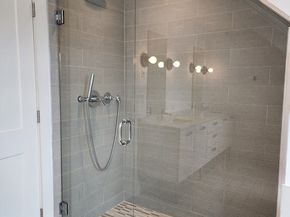 84 Romsey Street 3, Boston MA 02125