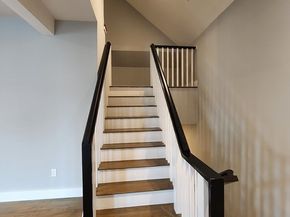 84 Romsey Street 3, Boston MA 02125