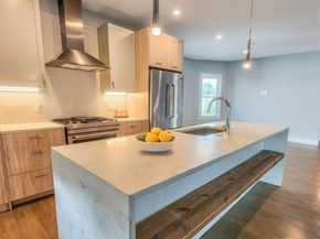 84 Romsey Street 3, Boston MA 02125